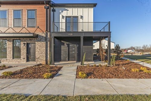 1353 Rebecca Johns Dr, Murfreesboro, TN, 37128 | Card Image