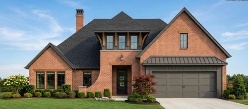 13009 Rainier Dr, Woodway, TX, 76712-7725 | Card Image