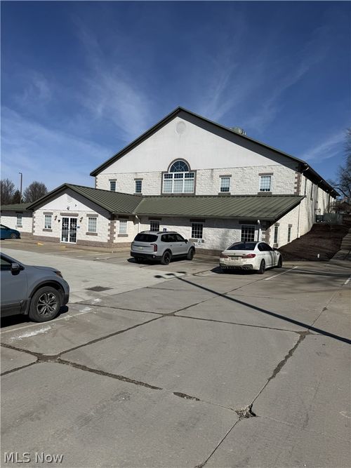 1245 Glen Dr, Millersburg, OH, 44654-8958 | Card Image