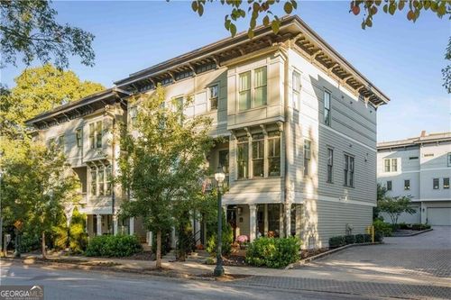 994 Mauldin St Se, Atlanta, GA, 30316-1436 | Card Image