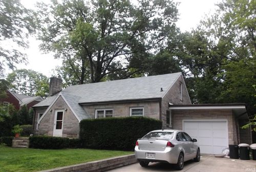 1210 E University St, Bloomington, IN, 47401-5046 | Card Image