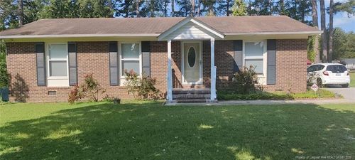 255 Buckhead Rd, Fayetteville, NC, 28303-1910 | Card Image