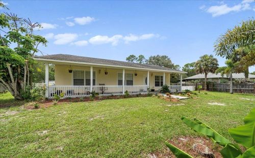 2660 Oklahoma Street, MELBOURNE, FL, 32904 | Card Image