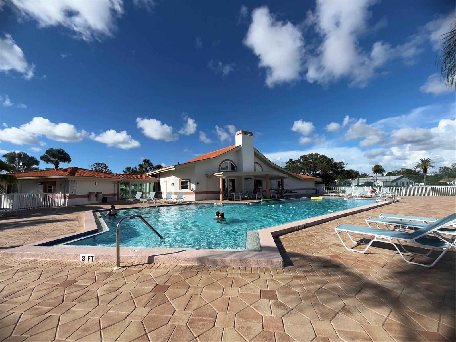 Residential in SARASOTA 5