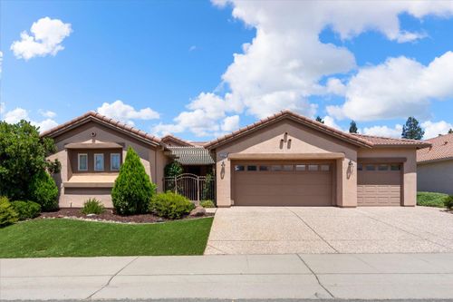 1024 Castleberry Ln, Lincoln, CA, 95648-8440 | Card Image