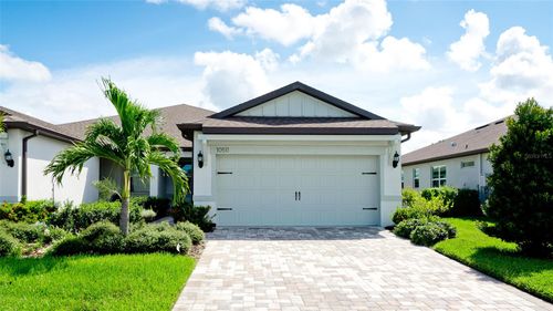 10511 Spring Tide Way, Parrish, FL, 34219-2544 | Card Image