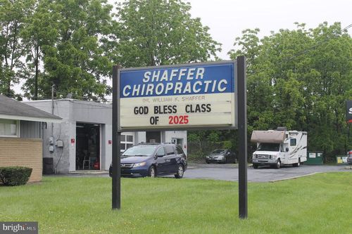 5014 Carlisle Pike, MECHANICSBURG, PA, 17050-2401 | Card Image