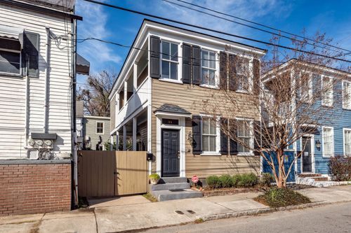 a-and-b-34 Amherst Street, Charleston, SC, 29403 | Card Image