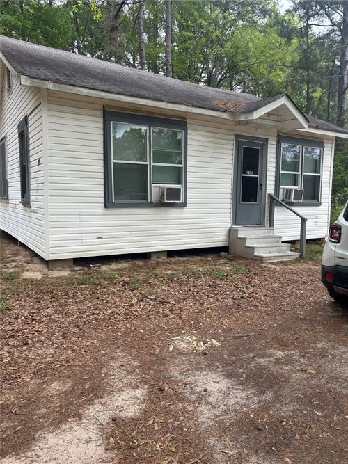 239 Sims Ave, Grambling, LA, 71245-3307 | Card Image