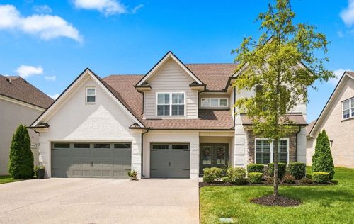 2212 Winterdale Dr, Murfreesboro, TN, 37128-6699 | Card Image