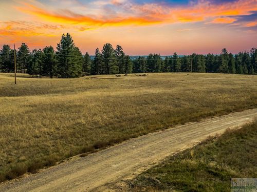 TBD Bundy Road, Lavina, MT, 59046 | Card Image