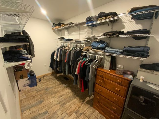 50171216-a6549505-690b-4632-bd8c-482b26204adc.JPG | Image 29