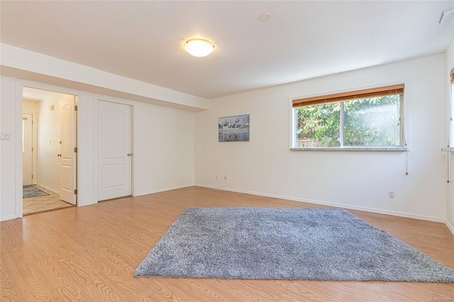 1571 Juan De Fuca Blvd, House other with 5 bedrooms, 3 bathrooms and 4 parking in Parksville BC | Image 38