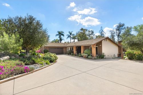 13941 Sagewood Dr, Poway, CA, 92064-1405 | Card Image