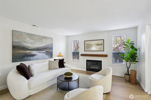 apt-b1-3939 10th St Se, Puyallup, WA, 98374-5739 | Card Image