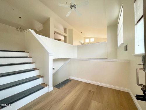 723 Kingfisher Way, Oxnard, CA, 93030-6779 | Card Image