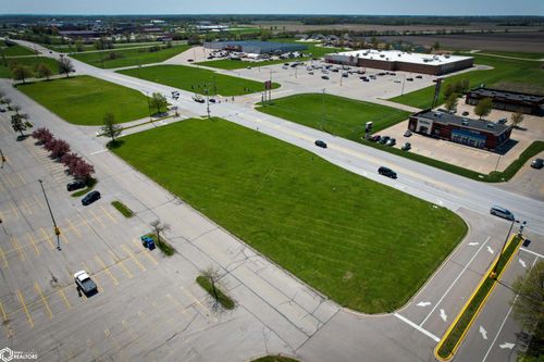 Lot D S Gear Ave, West Burlington, IA, 52655 | Card Image