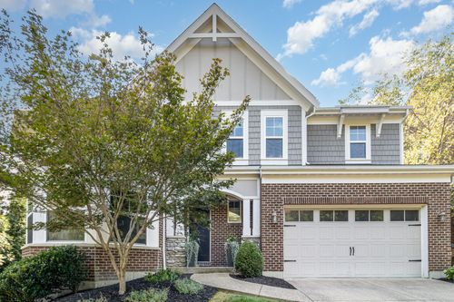 1 Villagrande Blvd, Fort Thomas, KY, 41075-4021 | Card Image