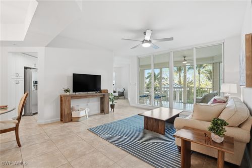 205-325 Dunes Blvd, NAPLES, FL, 34110-6446 | Card Image