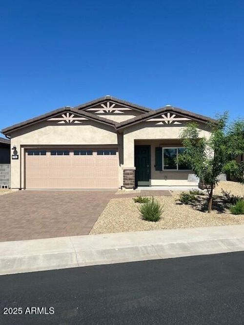 776 N Don Frank Lane, Wickenburg, AZ, 85390 | Card Image