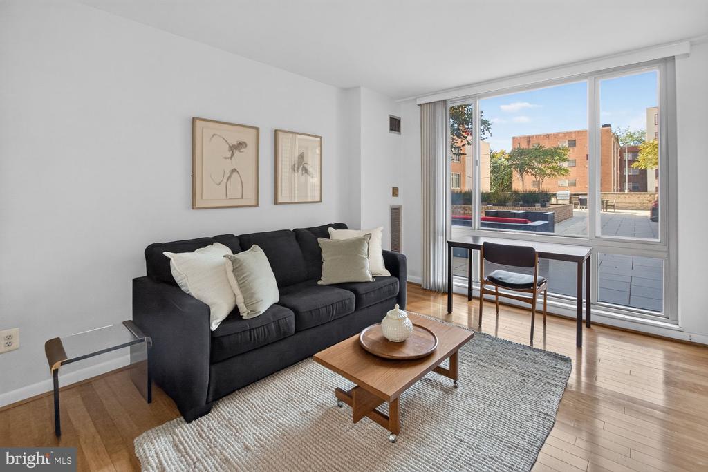 Residential in WASHINGTON 4