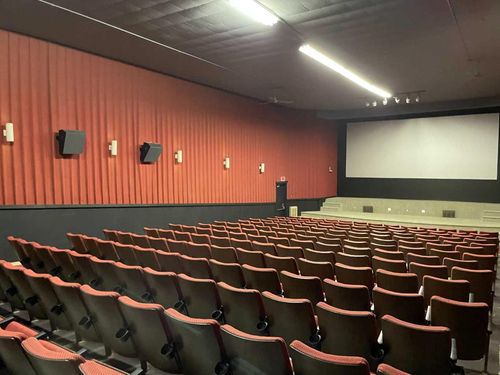 {{alt}} | Card Image