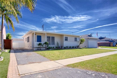 14008 Cornuta Ave, Bellflower, CA, 90706-2516 | Card Image