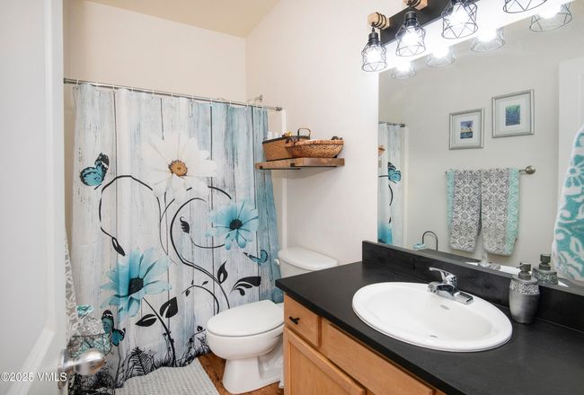 I27 - 511 Metcalf Rd, Condo with 2 bedrooms, 2 bathrooms and 2 parking in Avon CO | Image 19