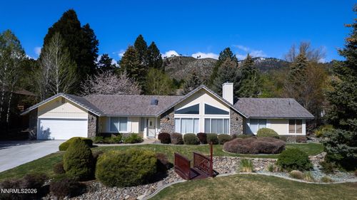 16 Woodstock Cir, Carson City, NV, 89703-7516 | Card Image