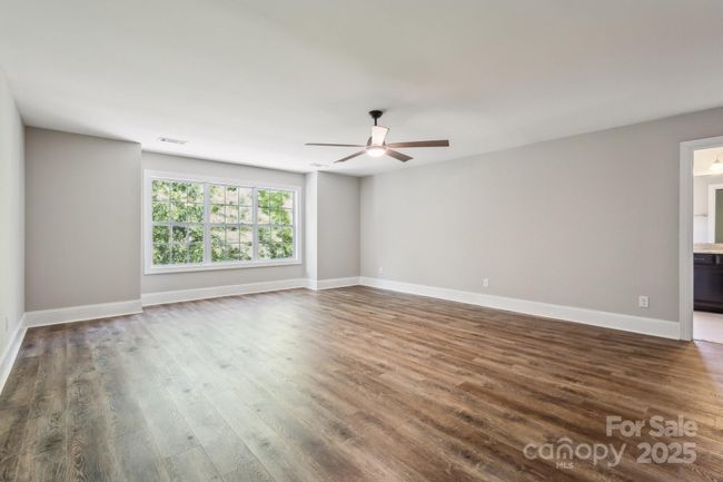 907 Ospre Ln, Townhouse with 3 bedrooms, 4 bathrooms and null parking in Fort Mill SC | Image 29