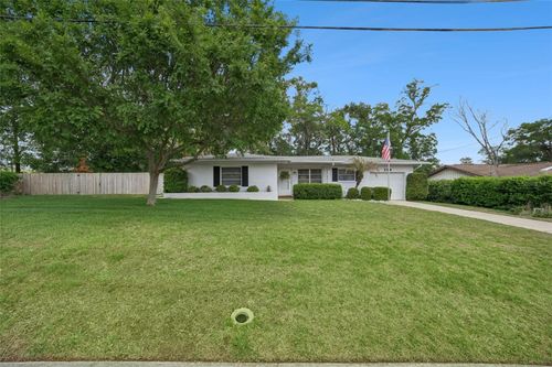 204 Iris Ln, INVERNESS, FL, 34452-5732 | Card Image