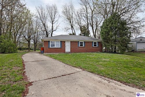 1102 E Asbury Circle, Elizabethtown, KY, 42701 | Card Image