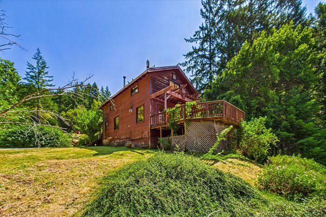 04-3551 Lower Thomas-145 | Image 4