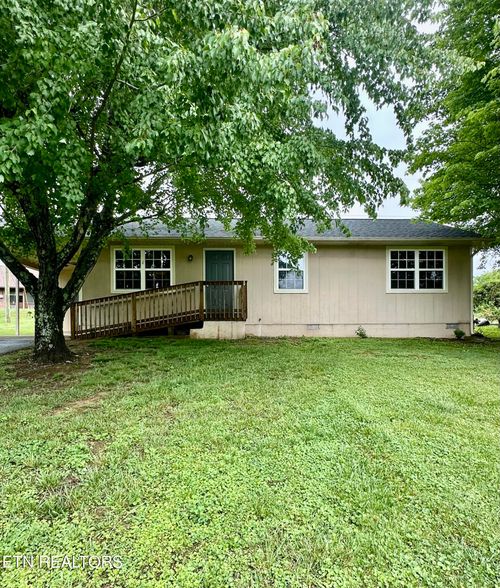 615 Mccartt St, Wartburg, TN, 37887 | Card Image