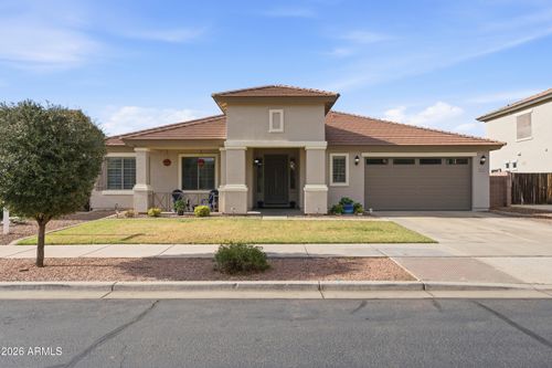 18622 E Oriole Way, Queen Creek, AZ, 85142-5538 | Card Image
