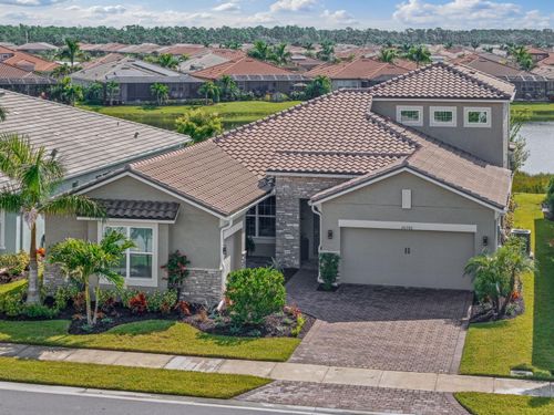20380 Symphony Pl, VENICE, FL, 34293-1599 | Card Image