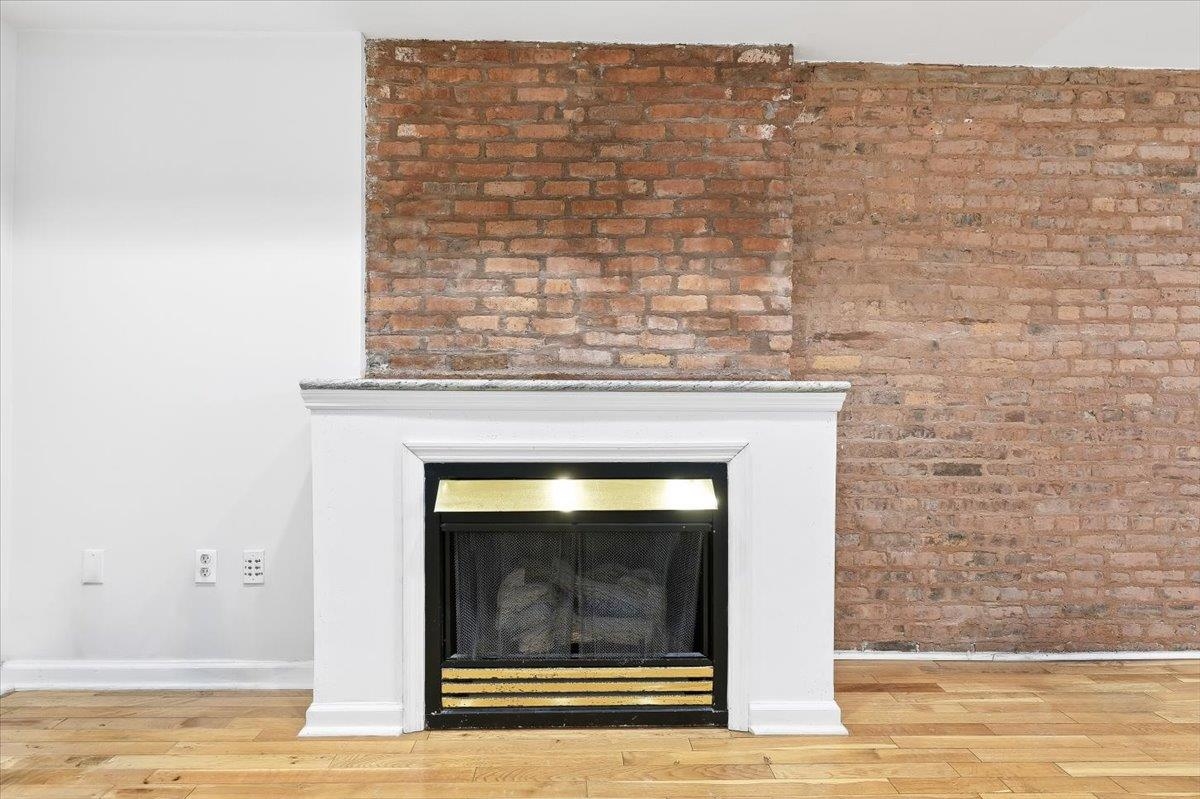Residential in Hoboken 4