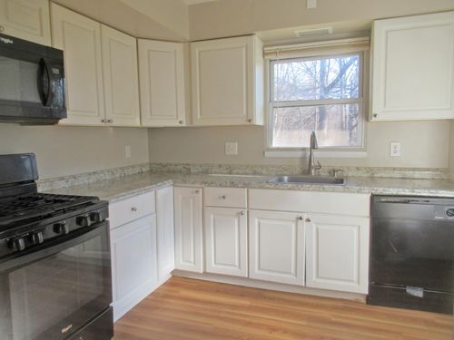 358 Lake Vue Dr, Montgomery, NY, 12549-2236 | Card Image