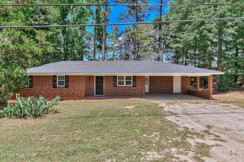 4413 Wrightsboro Rd, Grovetown, GA, 30813-3215 | Card Image