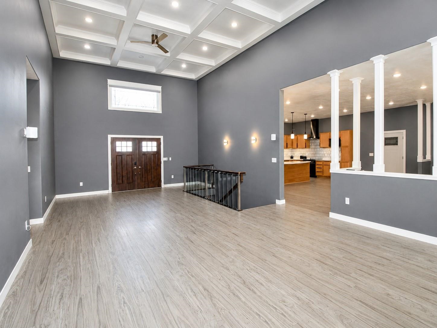 Residential in Minot 4