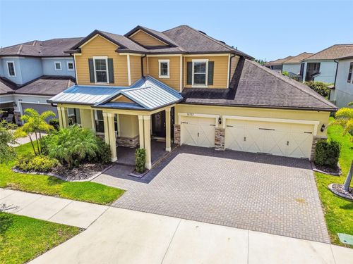 18757 Birchwood Groves Dr, LUTZ, FL, 33558-8332 | Card Image