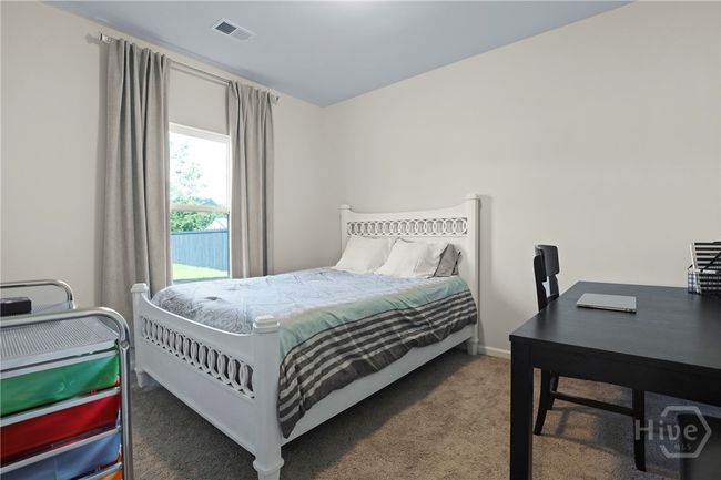 First floor bedroom | Image 31