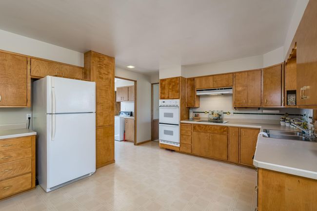 43728 Golf Course Rd-16.jpg | Image 12