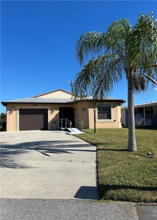 13953 Garza, Fort Pierce, FL, 34951-4213 | Card Image