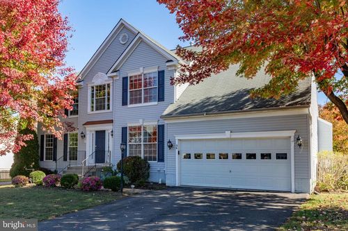 36 Morningmist Dr, FREDERICKSBURG, VA, 22406-7275 | Card Image