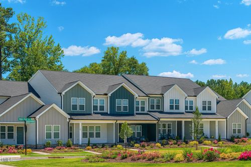 2916 Alyssa Ct, Raleigh, NC, 27604-8514 | Card Image