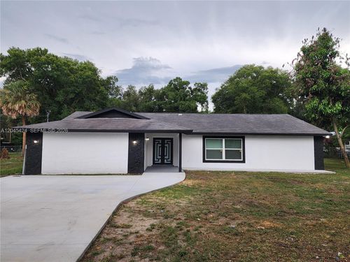 3133 E State Road 60, Valrico, FL, 33594 | Card Image