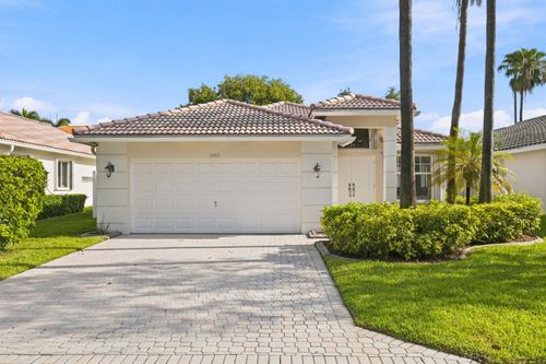 13513 Nw 7th St, Plantation, FL, 33325-6160 | Card Image
