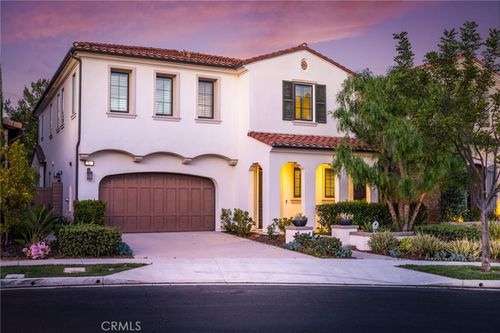 56 Derby, Irvine, CA, 92602-1854 | Card Image