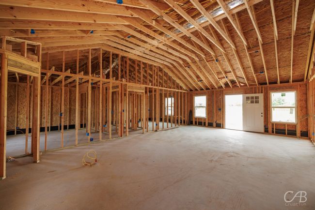 824 Benelli, House other with 3 bedrooms, 2 bathrooms and null parking in Clyde TX | Image 9